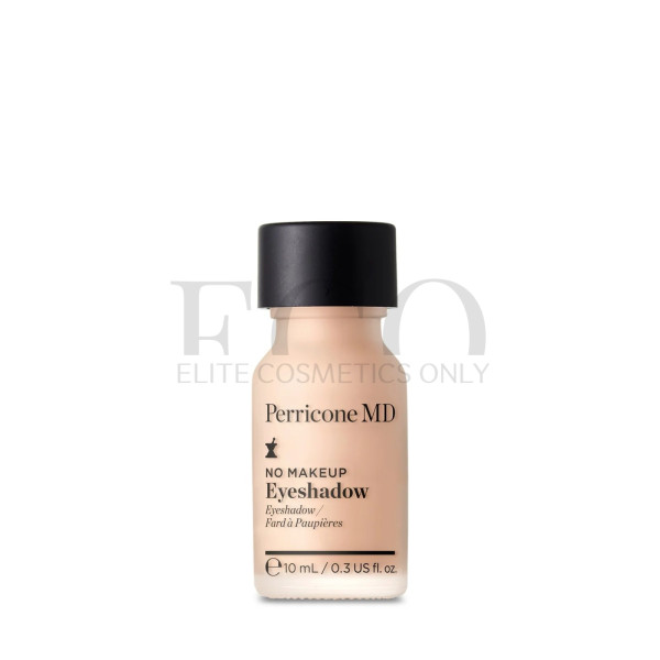 Жидкие тени для век Perricone MD NO Makeup Eyeshadow Shade1, 10 мл